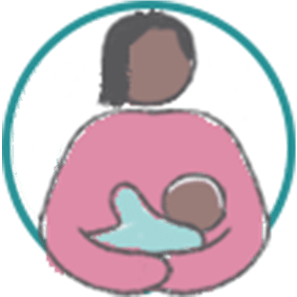 Breastfeeding support
